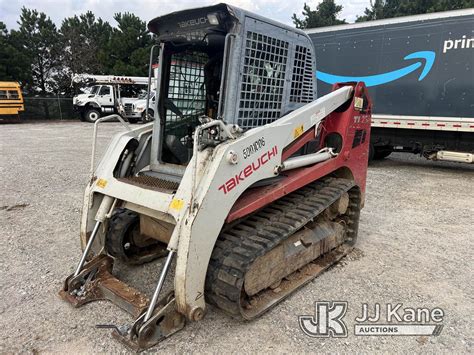 mini skid steer sale ohio|takeuchi tl250 for sale craigslist.